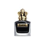 Perfume-Jean-Paul-Gaultier-Scandal-Pour-Homme-Masculino-Le-Parfum-100-ml-Vitrine