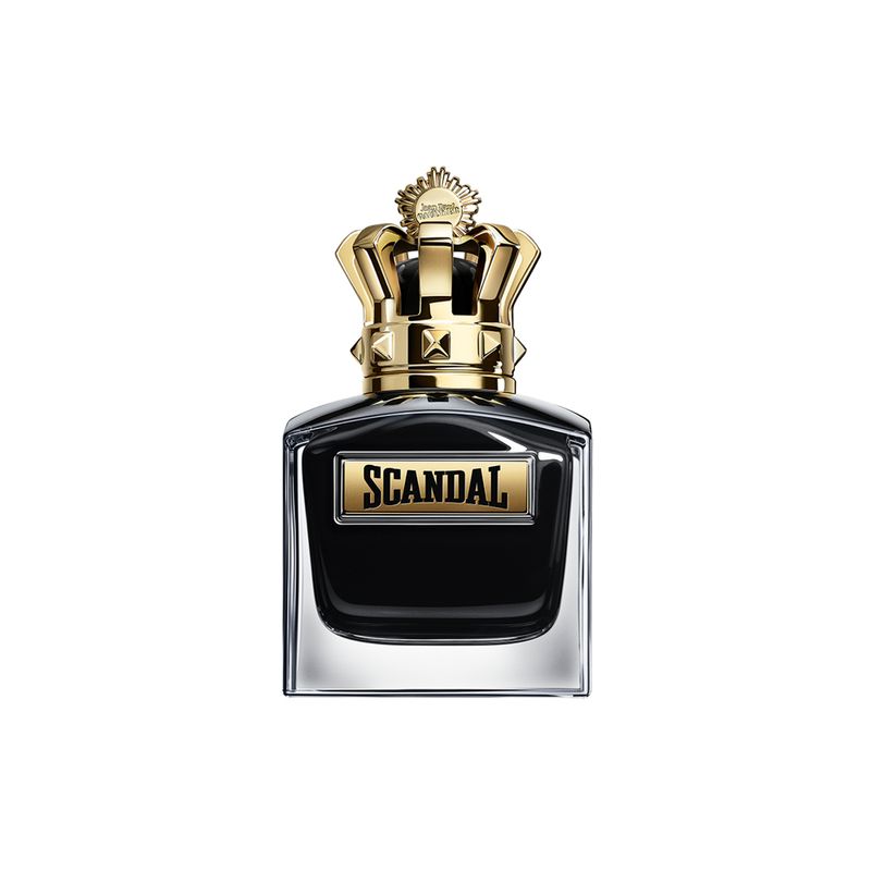 Perfume-Jean-Paul-Gaultier-Scandal-Pour-Homme-Masculino-Le-Parfum-100-ml-Vitrine