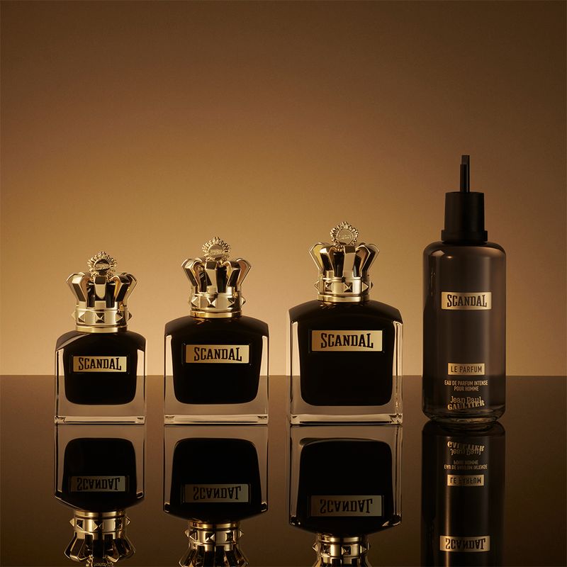 Perfume-Jean-Paul-Gaultier-Scandal-Pour-Homme-Masculino-Le-Parfum-100-ml-Familia