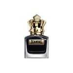 Perfume-Jean-Paul-Gaultier-Scandal-Pour-Homme-Masculino-Le-Parfum-50-ml-Vitrine