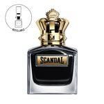 Perfume-Jean-Paul-Gaultier-Scandal-Pour-Homme-Masculino-Le-Parfum-50-ml-Detalhe