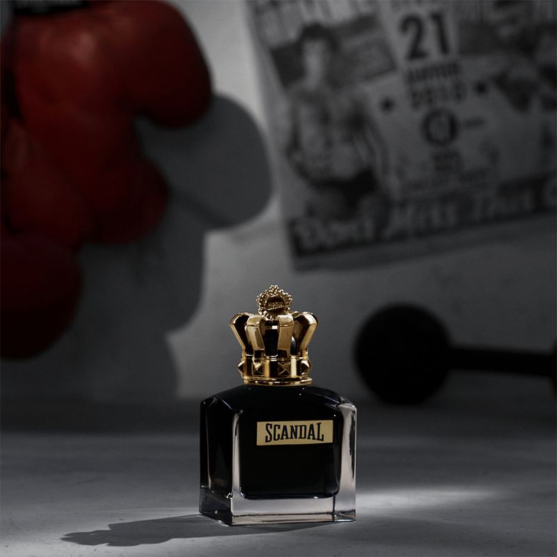 Perfume-Jean-Paul-Gaultier-Scandal-Pour-Homme-Masculino-Le-Parfum-50-ml-Ambientada