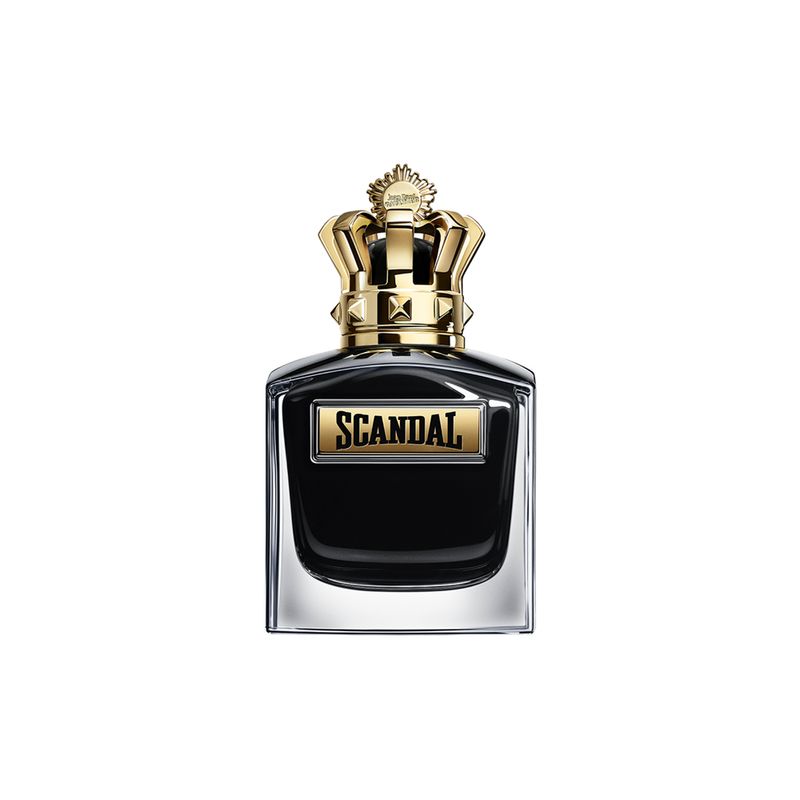 Perfume-Jean-Paul-Gaultier-Scandal-Pour-Homme-Masculino-Le-Parfum-150-ml-Vitrine