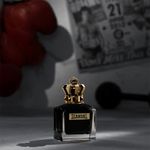 Perfume-Jean-Paul-Gaultier-Scandal-Pour-Homme-Masculino-Le-Parfum-150-ml-Ambientada