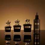 Perfume-Jean-Paul-Gaultier-Scandal-Pour-Homme-Masculino-Le-Parfum-150-ml-Familia