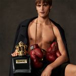 Perfume-Jean-Paul-Gaultier-Scandal-Pour-Homme-Masculino-Le-Parfum-150-ml-Modelo