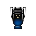 Perfume-Paco-Rabanne-Invictus-Victory-Elixir-Masculino-Eau-de-Parfum-100-ml-Vitrine