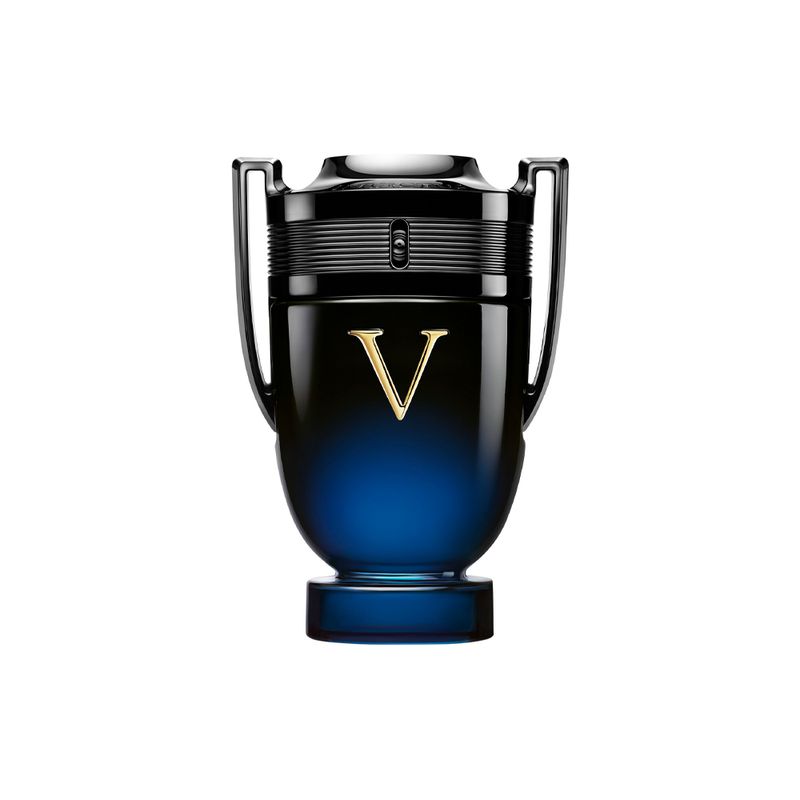Perfume-Paco-Rabanne-Invictus-Victory-Elixir-Masculino-Eau-de-Parfum-100-ml-Vitrine