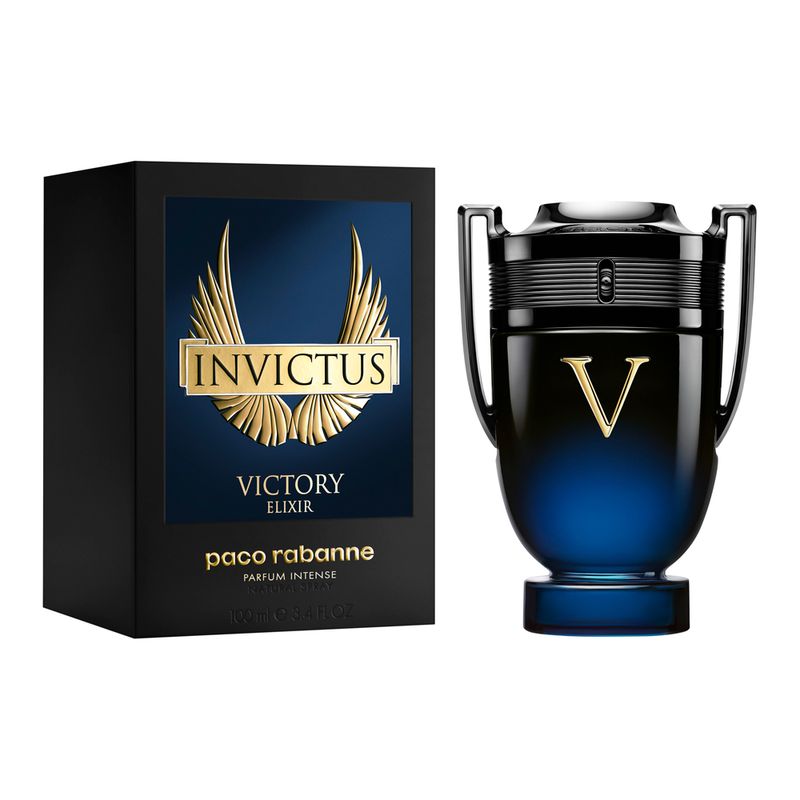 Perfume-Paco-Rabanne-Invictus-Victory-Elixir-Masculino-Eau-de-Parfum-100-ml-Caixa-Frasco