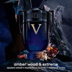 Perfume-Paco-Rabanne-Invictus-Victory-Elixir-Masculino-Eau-de-Parfum-100-ml-Ambientada