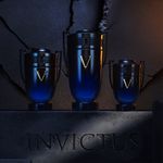 Perfume-Paco-Rabanne-Invictus-Victory-Elixir-Masculino-Eau-de-Parfum-100-ml-Familia