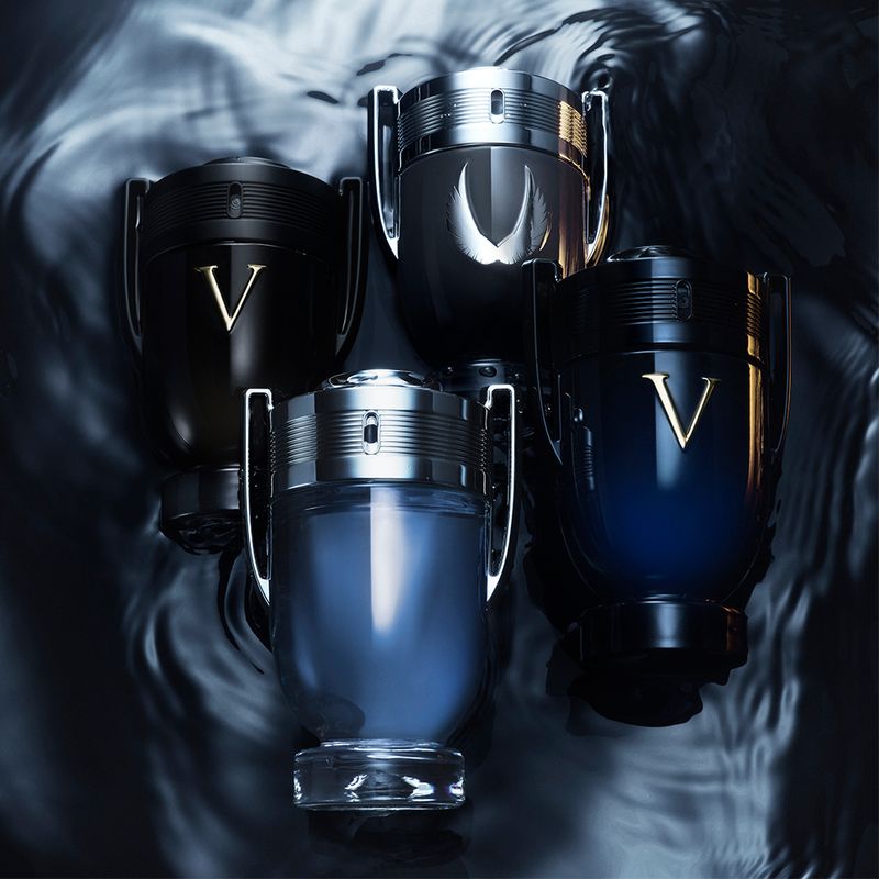 Perfume-Paco-Rabanne-Invictus-Victory-Elixir-Masculino-Eau-de-Parfum-100-ml-Familia-um