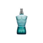 Perfume-Jean-Paul-Gaultier-Le-Male-Masculino-Eau-de-Toilette-200-ml-Vitrine