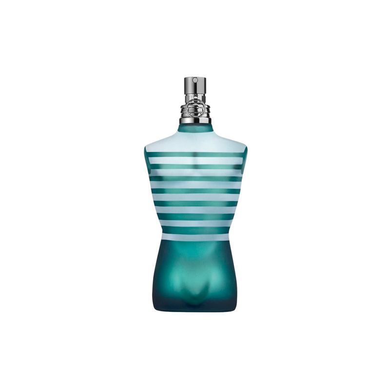 Perfume-Jean-Paul-Gaultier-Le-Male-Masculino-Eau-de-Toilette-200-ml-Vitrine