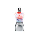 Perfume-Jean-Paul-Gaultier-Classique-Pride-Edicao-de-Colecionador-Feminino-Eau-de-Toilette-100-ml-Vitrine