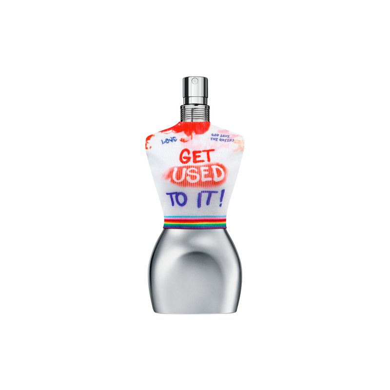 Perfume-Jean-Paul-Gaultier-Classique-Pride-Edicao-de-Colecionador-Feminino-Eau-de-Toilette-100-ml-Vitrine