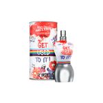 Perfume-Jean-Paul-Gaultier-Classique-Pride-Edicao-de-Colecionador-Feminino-Eau-de-Toilette-100-ml-Caixa-Frasco