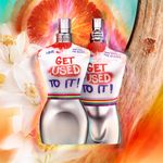 Perfume-Jean-Paul-Gaultier-Classique-Pride-Edicao-de-Colecionador-Feminino-Eau-de-Toilette-100-ml-Notas