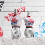 Perfume-Jean-Paul-Gaultier-Classique-Pride-Edicao-de-Colecionador-Feminino-Eau-de-Toilette-100-ml-Ambientada