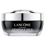 Creme-Anti-Idade-para-Area-dos-Olhos-Lancome-Genifique-Advanced-15-ml-Vitrine