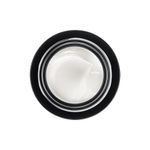 Creme-Anti-Idade-para-Area-dos-Olhos-Lancome-Genifique-Advanced-15-ml-Produto-Aberto