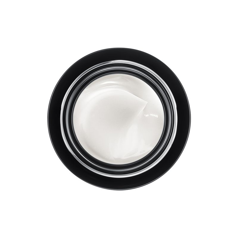 Creme-Anti-Idade-para-Area-dos-Olhos-Lancome-Genifique-Advanced-15-ml-Produto-Aberto