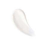 Creme-Anti-Idade-para-Area-dos-Olhos-Lancome-Genifique-Advanced-15-ml-Textura