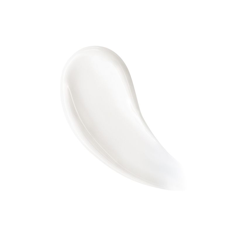 Creme-Anti-Idade-para-Area-dos-Olhos-Lancome-Genifique-Advanced-15-ml-Textura