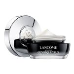 Creme-Anti-Idade-para-Area-dos-Olhos-Lancome-Genifique-Advanced-15-ml-Banner