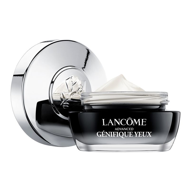 Creme-Anti-Idade-para-Area-dos-Olhos-Lancome-Genifique-Advanced-15-ml-Banner