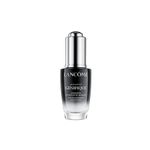 Serum-Facial-Anti-idade-Lancome-Genifique-Advanced-20-ml-Vitrine