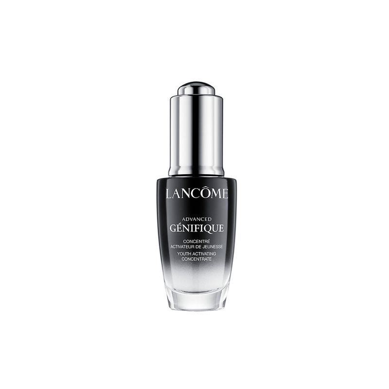 Serum-Facial-Anti-idade-Lancome-Genifique-Advanced-20-ml-Vitrine