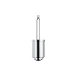 Serum-Facial-Anti-idade-Lancome-Genifique-Advanced-20-ml-Conta-Gota