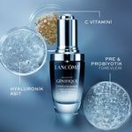 Serum-Facial-Anti-idade-Lancome-Genifique-Advanced-20-ml-Banner
