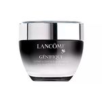Creme-Anti-Idade-Facial-Lancome-Genifique-50-ml-Vitrine