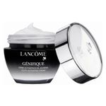 Creme-Anti-Idade-Facial-Lancome-Genifique-50-ml-Produto-Aberto