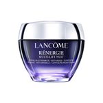 Creme-Anti-Idade-Facial-Noturno-Lancome-Renergie-Multi-Lift-50-ml-Vitrine