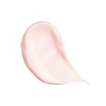 Creme-Anti-Idade-Facial-Noturno-Lancome-Renergie-Multi-Lift-50-ml-Textura