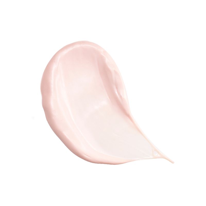 Creme-Anti-Idade-Facial-Noturno-Lancome-Renergie-Multi-Lift-50-ml-Textura