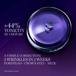 Creme-Anti-Idade-Facial-Noturno-Lancome-Renergie-Multi-Lift-50-ml-Banner