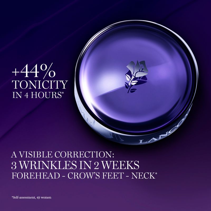 Creme-Anti-Idade-Facial-Noturno-Lancome-Renergie-Multi-Lift-50-ml-Banner