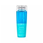 Demaquilante-para-a-Area-dos-Olhos-em-Gel-Lancome-Bi-Facil-125-ml-Vitrine