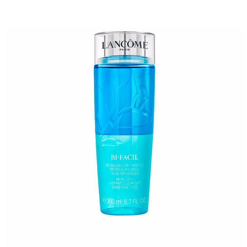 Demaquilante-para-a-Area-dos-Olhos-em-Gel-Lancome-Bi-Facil-125-ml-Vitrine