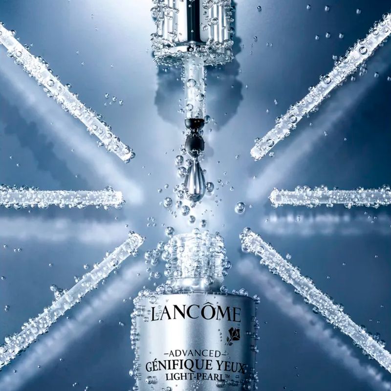 Serum-para-os-Olhos-Uniformizador-Noturno-Lancome-Genifique-Advanced-20-ml-Banner-1