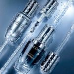 Serum-para-os-Olhos-Uniformizador-Noturno-Lancome-Genifique-Advanced-20-ml-Familia