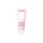 Creme-Hidratante-para-as-Maos-Lancome-Confort-75-ml-Vitrine