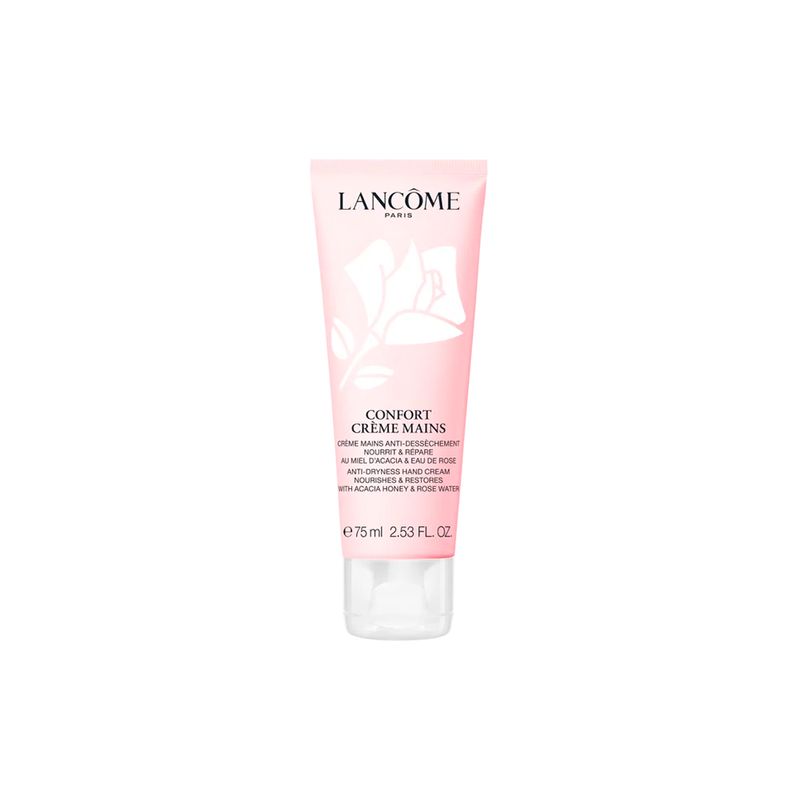 Creme-Hidratante-para-as-Maos-Lancome-Confort-75-ml-Vitrine