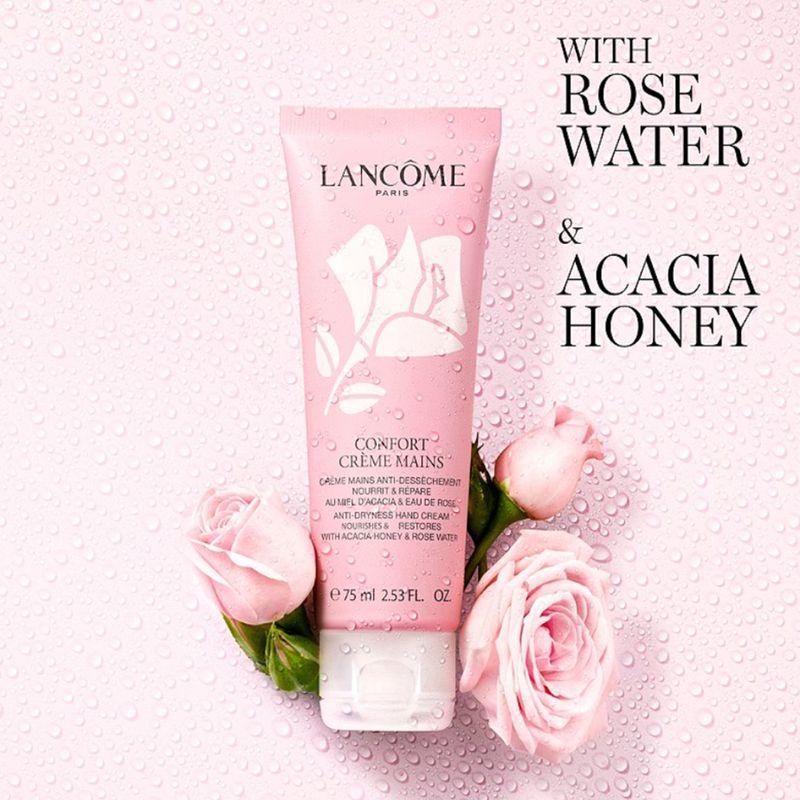 Creme-Hidratante-para-as-Maos-Lancome-Confort-75-ml-Banner