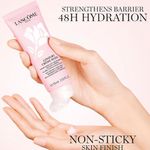 Creme-Hidratante-para-as-Maos-Lancome-Confort-75-ml-Banner-1