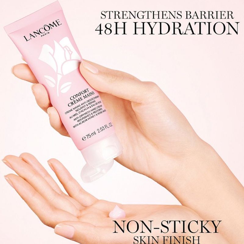 Creme-Hidratante-para-as-Maos-Lancome-Confort-75-ml-Banner-1